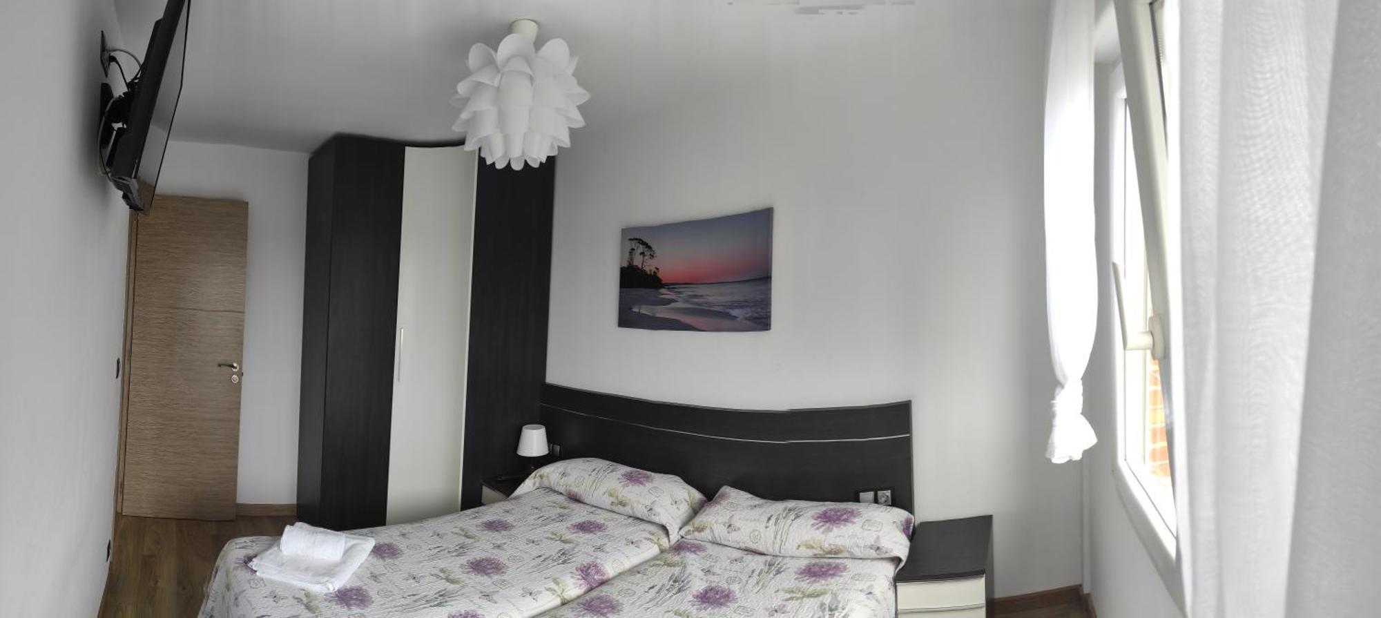 El Mirador De Gijon- Piso 3 Habitaciones Excelente Ubicacion Para Moverse Por Asturias-6 Pax- Gijón Exterior foto